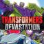 Transformers Devastation PC Game Free Download