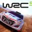 WRC 5: FIA World Rally Championship Free Download