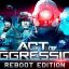 Act of Aggression Reboot Edition PC Game Free Download