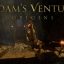 Adams Venture Origins PC Game Free Download