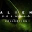 Alien Isolation Collection PC Game Free Download