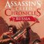 Assassins Creed Chronicles: Russia PC Game Free Download