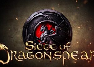 Baldurs Gate Siege of Dragonspear PC Game Free Download