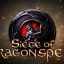Baldurs Gate Siege of Dragonspear PC Game Free Download
