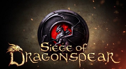 Baldurs Gate Siege of Dragonspear download