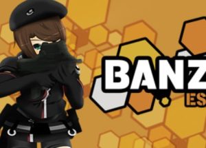 Banzai Escape 2 PC Game Full Version Free Download