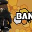 Banzai Escape PC Game Full Version Free Download