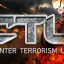 CTU Counter Terrorism Unit PC Game Free Download