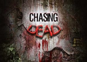 Chasing Dead PC Game Full Version Free Download