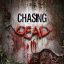 Chasing Dead PC Game Full Version Free Download