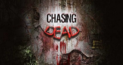 Chasing Dead download