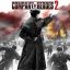 Company of Heroes 2 PC Game Free Download