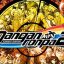 Danganronpa 2 Goodbye Despair PC Game Free Download