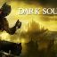 Dark Souls III PC Game Full Version Free Download