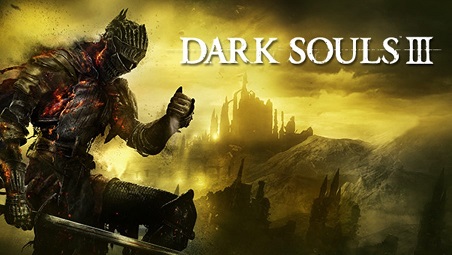 Dark Souls III download