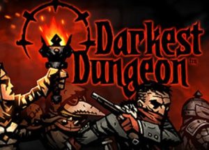 Darkest Dungeon PC Game Full Version Free Download