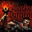 Darkest Dungeon PC Game Full Version Free Download