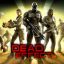 Dead Effect 2 PC Game Full Version Free Download