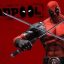 Deadpool PC Game Full Version Free Download