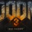 Doom 3 BFG Edition PC Game Free Download