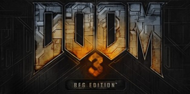 Doom 3 BFG Edition download