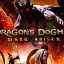 Dragons Dogma Dark Arisen PC Game Free Download