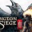 Dungeon Siege III PC Game Full Version Free Download