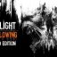 Dying Light The Following Enhanced Edition Free Download