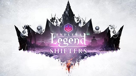 Endless Legend Shifters download