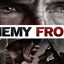 Enemy Front PC Game Full Version Free Download