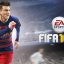 FIFA 16 Super Deluxe Edition PC Game Free Download