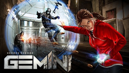 Gemini Heroes Reborn download