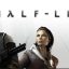 Half-Life 2 Episode 1 & 2 PC Game Free Download