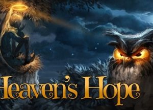Heavens Hope PC Game Full Version Free Download