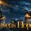 Heavens Hope PC Game Full Version Free Download