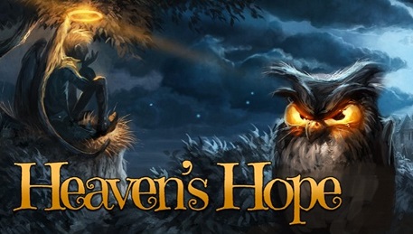 Heavens Hope download