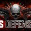 IS Defense PC Game Full Version Free Download