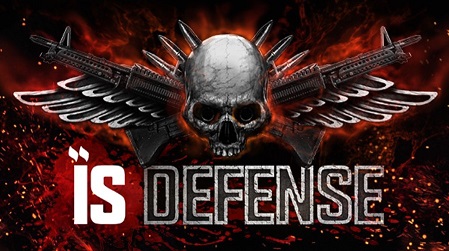 IS Defense download