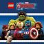 LEGO MARVEL Avengers PC Game Free Download