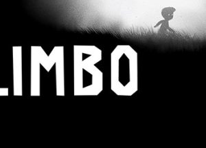 LIMBO PC Game Full Version Free Download