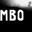 LIMBO PC Game Full Version Free Download