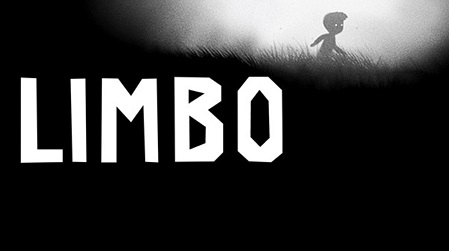 LIMBO PC Game Full Version Free Download