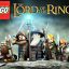 Lego The Lord of the Rings PC Game Free Download