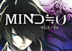 Mind Zero PC Game Full Version Free Download