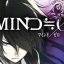 Mind Zero PC Game Full Version Free Download