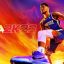 NBA 2K23 PC Game Full Version Free Download