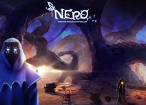 NERO Nothing Ever Remains Obscure Free Download