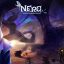 NERO Nothing Ever Remains Obscure Free Download