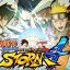 Naruto Shippuden: Ultimate Ninja Storm 4 PC Game Download