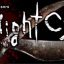 NightCry PC Game Full Version Free Download